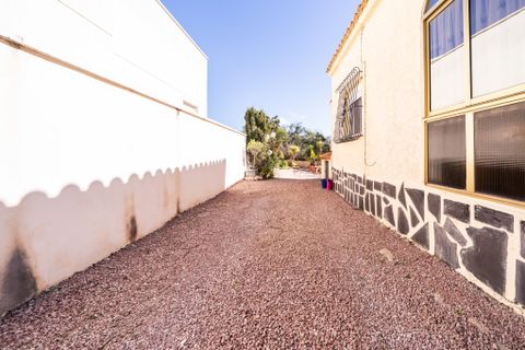 Villa a La Marina, Alicante, La Marina - € 155.000 | Ref: 6128VA - foto 5